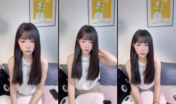 赚钱交房租
