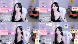 1시간째0개 개시 귀인 구함 ..♥