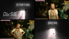 wrong stream !s !social