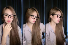 นอย