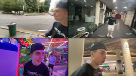 🚨24 HORAS EN DIRECTO🔥 HISTORIA DEL CANAL🔥GAMING🔥IRL🔥 EMEPEZÓ EL PRIME🔥