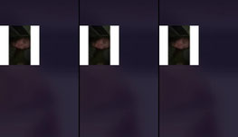 Click for fun!