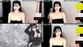 얼공ㅂ1일차