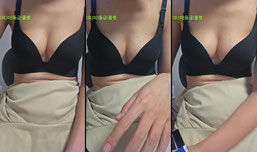 19ㅂ] 18일차 오빠 나랑 할래??