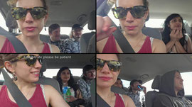 AUSTIN DAY 2 | DGGENERATES RETURN @dariusirl @stardust @ThePrawncess @destiny
