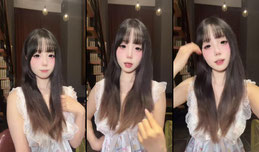 郁金香（小号）正在直播