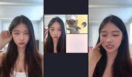美东第一纯情🇺🇸