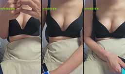 19ㅂ] 18일차 오빠 나랑 할래??