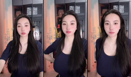 周末愉快，看看我吧