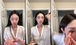 哈佛留学生开学倒计时