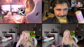 KAVUSTAYYYYYYYYYYYYYYYY
