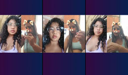 ¡Haz clic para divertirte!