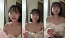 전투보뇨님의 어쩌궁