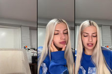 Untitled stream