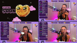 Attention gros crousti !datopia !reseaux !lol !discord