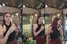 @ chill cafe นวมินทร์