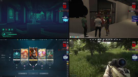 im a streamer | !youtube !discord !ig