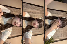 @JAM最終審査ライブありがとうございました🔥