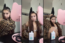 boredness