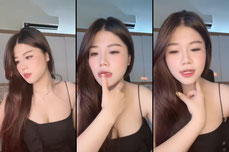 hilu