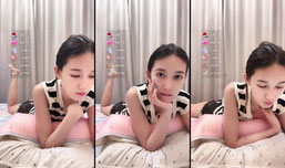 亲吻壁纸兔子超绝飞机✌🏻