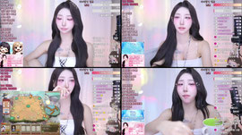 RG3)퇴방 이문탱,,,