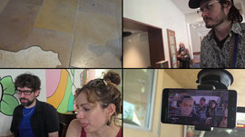 AUSTIN DAY 2 | DGGENERATES RETURN @dariusirl @stardust @ThePrawncess @destiny