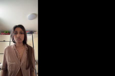Untitled stream