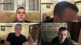 Прямая трансляция 797RUS