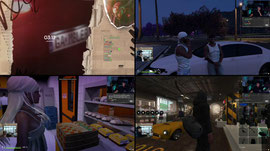 BLUEPRINTY, KLAMY, WSZYSTKO MAMY - STREFA.RP [DAY 9] | !sklep !skins !holy !swap !steel