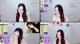 뮤즈) 뉴비 22일차 퇴방 ㅎㅎㅎ