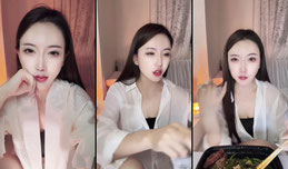 ❥·等风也等你