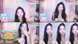 RG3)퇴방 이문탱,,,