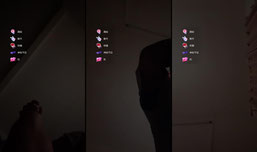 @吃吗