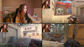 Road to 20k?? :D