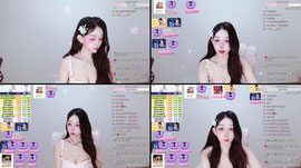 뮤즈) 뉴비 22일차 퇴방 ㅎㅎㅎ