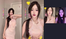 白天救死扶伤，晚上挣钱养家