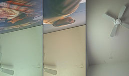 Click for fun!
