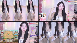 RG3)퇴방 이문탱,,,