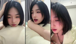 无聊