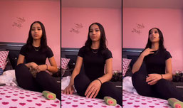 tiktok im 18