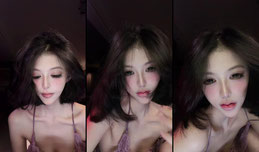 金牛 女孩