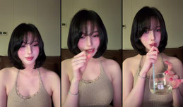 深夜为爱发电💕