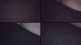 Untitled stream