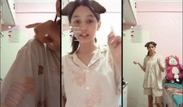 小爱🤍正在直播