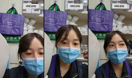 세상젤이뻐♡