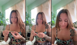 Relax & Crochet 🌞🌿🌸