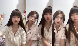 四季正在直播