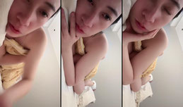 Ms.D正在直播