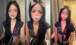 hi i dont bite;p